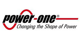 深圳南山倉庫貨架廠貫通貨架訂做案例（寶威能源）